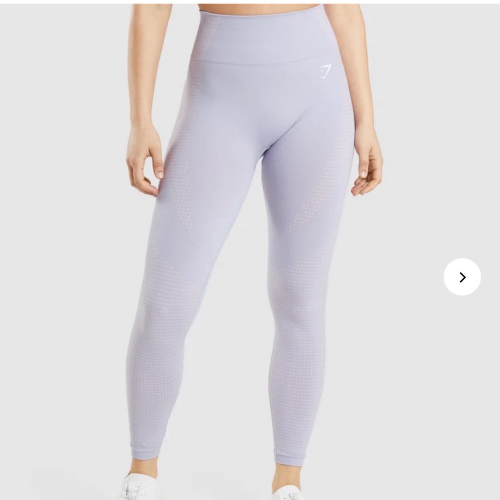 Gymshark seamless 2.0 legging‎